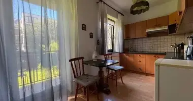 Appartement 1 chambre dans Cracovie, Pologne