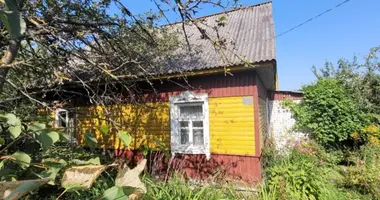 Дом в Околица, Беларусь