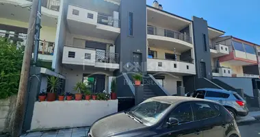 2 bedroom apartment in Municipality of Nea Propontida, Greece