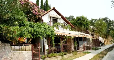 Casa 1 habitacion en Ulcinj, Montenegro