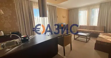 Appartement 1 chambre dans Nessebar, Bulgarie