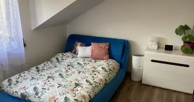 Коммерческое помещение 71 м² в Краков, Польша