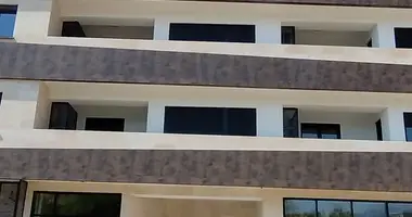 Appartement dans Tivat, Monténégro