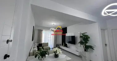 Wohnung 2 zimmer in Bashkia Vlore, Albanien
