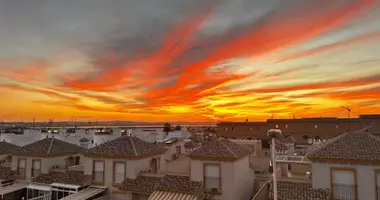 Maison 4 chambres dans Torrevieja, Espagne