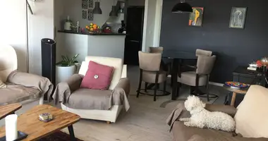 Mieszkanie 3 pokoi w Petrovac, Czarnogóra