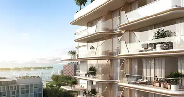 2 bedroom apartment in Dubai, United Arab Emirates