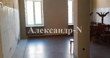 Ресторан, кафе 140 м² в Северодонецк, Украина