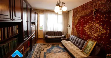 Квартира 4 комнаты в Гомель, Беларусь