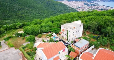 Villa 3 bedrooms in Seoca, Montenegro