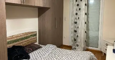 2 bedroom house in Athens, Greece