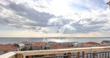 Appartement 3 chambres dans Sveti Vlas, Bulgarie