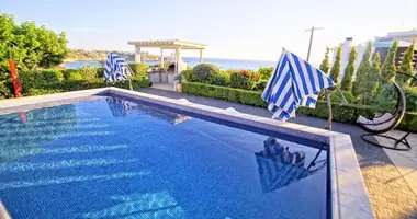 Haus 6 Schlafzimmer in Peyia, Zypern