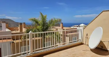 Appartement 1 chambre dans Arona, Espagne