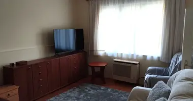 2 room house in Mikepercs, Hungary