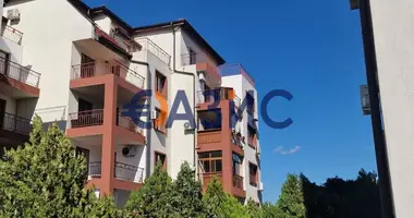 Appartement 2 chambres dans Akheloï, Bulgarie