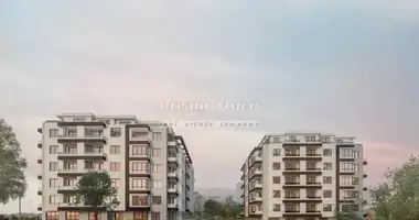 Apartamento en Provincia de Sofía, Bulgaria