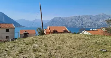 House in Dobrota, Montenegro