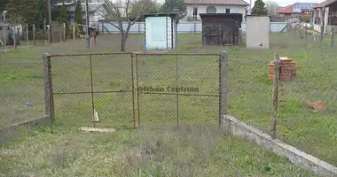 Casa 5 habitaciones en Hajdusamson, Hungría