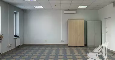 Büro 10 m² in Brest, Weißrussland