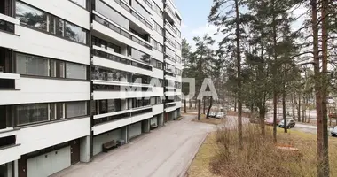 2 bedroom apartment in Helsinki sub-region, Finland