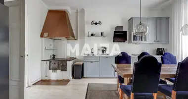 3 bedroom house in Porvoo, Finland