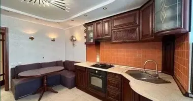 Wohnung 1 zimmer in Odessa, Ukraine