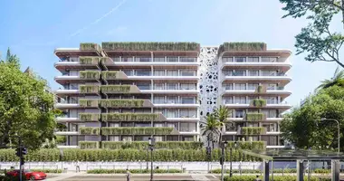 Apartamento 2 habitaciones en Fuengirola, España