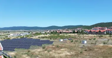 Grundstück in Kosharitsa, Bulgarien