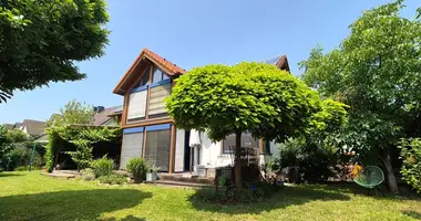 5 room house in Hagenbrunn, Austria