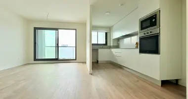 3 bedroom apartment in Sant Joan dAlacant, Spain