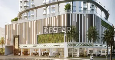 Wohnung in Dubai, Vereinigte Arabische Emirate