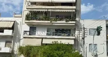 Appartement 1 chambre dans Municipality of Athens, Grèce