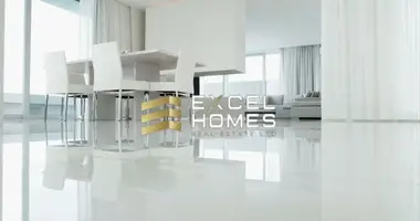 Apartamento 3 habitaciones en Swieqi, Malta