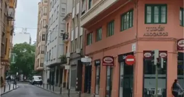 Local cafeteria en traspaso en Castellón de la Plana, España