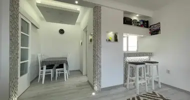 Wohnung 2 Zimmer in Igalo, Montenegro
