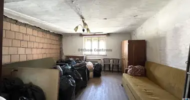 3 room house in Szekszardi jaras, Hungary