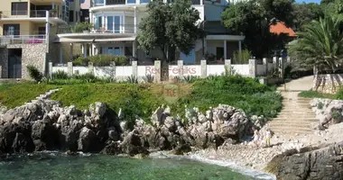 House in Kunje, Montenegro