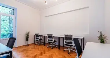 Office space for rent in Tbilisi, Vera в Тбилиси, Грузия