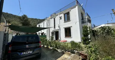 Haus 3 zimmer in Belevi Mahallesi, Türkei