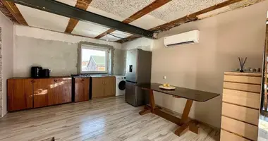 Casa en Grikieniai, Lituania