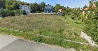 Grundstück in Kroatien