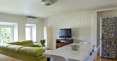 Apartamento 3 habitaciones en Varsovia, Polonia