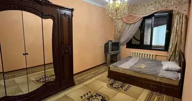 Квартира 4 комнаты в Бухара, Узбекистан