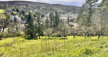 Wohnung in Gemeinde Klosterneuburg, Österreich