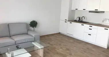 1 bedroom apartment in Piaseczno, Poland