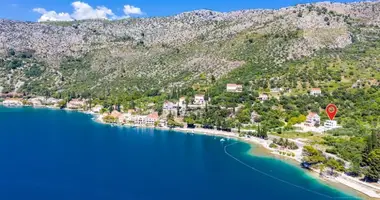 Вилла в Grad Dubrovnik, Хорватия