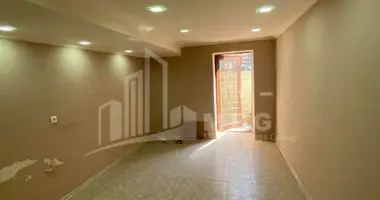 Nieruchomości komercyjne 19 m² w Tbilisi, Gruzja