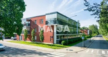 Apartamento 3 habitaciones en Joensuu sub region, Finlandia