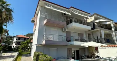 Apartamento 2 habitaciones en Pefkochori, Grecia